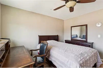 15530 Avenida Rambla, Desert Hot Springs, CA 92240 - Photo 30