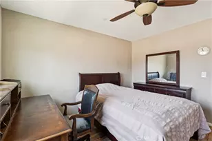 15530 Avenida Rambla, Desert Hot Springs, CA 92240 - Photo 30