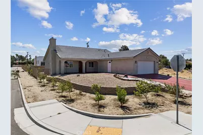 15530 Avenida Rambla, Desert Hot Springs, CA 92240 - Photo 40