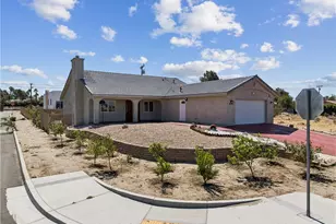 15530 Avenida Rambla, Desert Hot Springs, CA 92240 - Photo 40