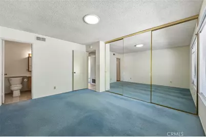 712 Briarwood, San Dimas, CA 91773 - Photo 14