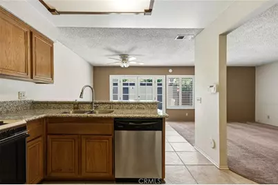 712 Briarwood, San Dimas, CA 91773 - Photo 6