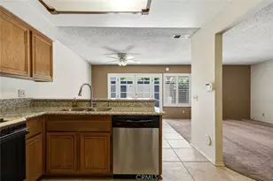 712 Briarwood, San Dimas, CA 91773 - Photo 6