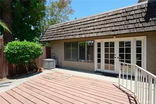 712 Briarwood, San Dimas, CA 91773 - Photo 18