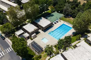 712 Briarwood, San Dimas, CA 91773 - Photo 24