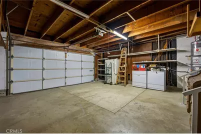 712 Briarwood, San Dimas, CA 91773 - Photo 20