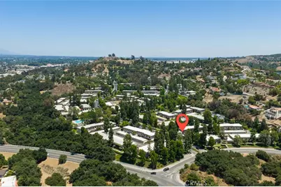 712 Briarwood, San Dimas, CA 91773 - Photo 28