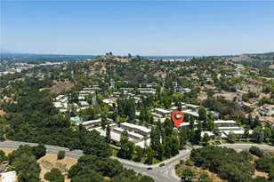 712 Briarwood, San Dimas, CA 91773 - Photo 28