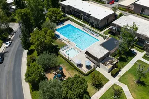 712 Briarwood, San Dimas, CA 91773 - Photo 26
