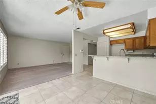 712 Briarwood, San Dimas, CA 91773 - Photo 4