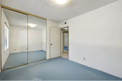 712 Briarwood, San Dimas, CA 91773 - Photo 16