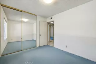 712 Briarwood, San Dimas, CA 91773 - Photo 16