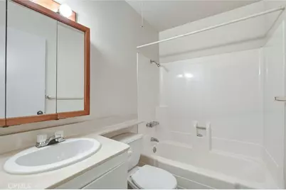 712 Briarwood, San Dimas, CA 91773 - Photo 12