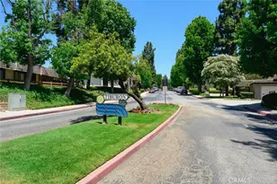 712 Briarwood, San Dimas, CA 91773 - Photo 2