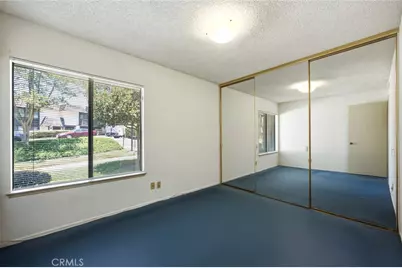 712 Briarwood, San Dimas, CA 91773 - Photo 10
