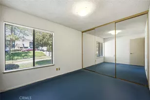 712 Briarwood, San Dimas, CA 91773 - Photo 10