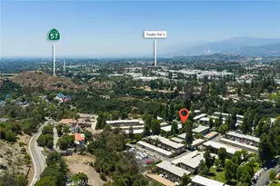 712 Briarwood, San Dimas, CA 91773 - Photo 30