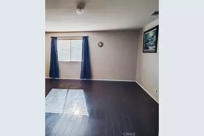 13687 Dellwood, Victorville, CA 92392 - Photo 18