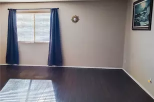 13687 Dellwood, Victorville, CA 92392 - Photo 18