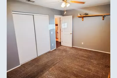 13687 Dellwood, Victorville, CA 92392 - Photo 16