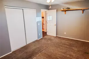 13687 Dellwood, Victorville, CA 92392 - Photo 16