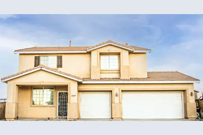 13687 Dellwood, Victorville, CA 92392 - Photo 1