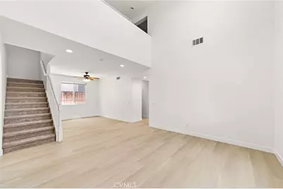 3900 Obsidian, San Bernardino, CA 92407 - Photo 4