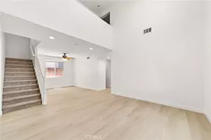 3900 Obsidian, San Bernardino, CA 92407 - Photo 4