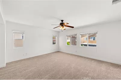 3900 Obsidian, San Bernardino, CA 92407 - Photo 18