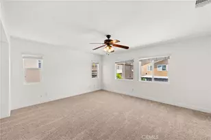 3900 Obsidian, San Bernardino, CA 92407 - Photo 18