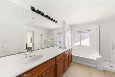 3900 Obsidian, San Bernardino, CA 92407 - Photo 6