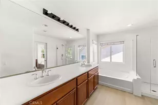 3900 Obsidian, San Bernardino, CA 92407 - Photo 6