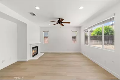 3900 Obsidian, San Bernardino, CA 92407 - Photo 14