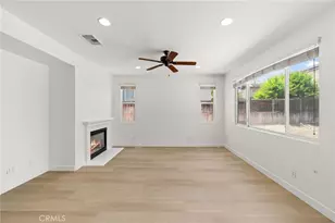 3900 Obsidian, San Bernardino, CA 92407 - Photo 14