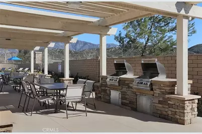 3900 Obsidian, San Bernardino, CA 92407 - Photo 10