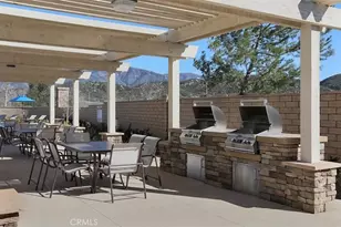 3900 Obsidian, San Bernardino, CA 92407 - Photo 10