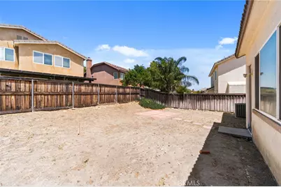 3900 Obsidian, San Bernardino, CA 92407 - Photo 36