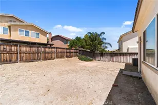 3900 Obsidian, San Bernardino, CA 92407 - Photo 36