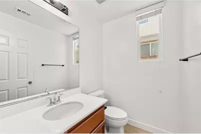 3900 Obsidian, San Bernardino, CA 92407 - Photo 16