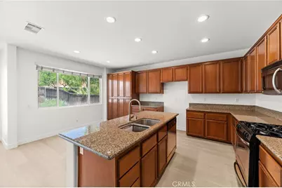 3900 Obsidian, San Bernardino, CA 92407 - Photo 10