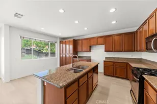 3900 Obsidian, San Bernardino, CA 92407 - Photo 10