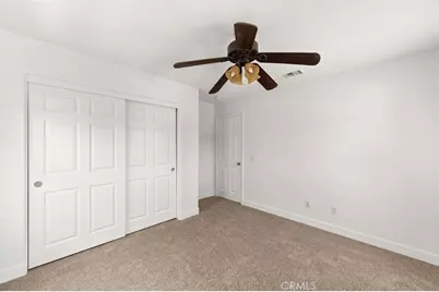 3900 Obsidian, San Bernardino, CA 92407 - Photo 26