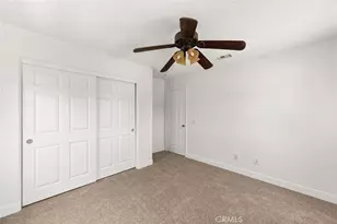 3900 Obsidian, San Bernardino, CA 92407 - Photo 26