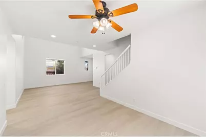 3900 Obsidian, San Bernardino, CA 92407 - Photo 8