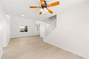 3900 Obsidian, San Bernardino, CA 92407 - Photo 8