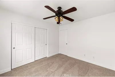 3900 Obsidian, San Bernardino, CA 92407 - Photo 24