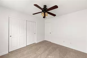 3900 Obsidian, San Bernardino, CA 92407 - Photo 24