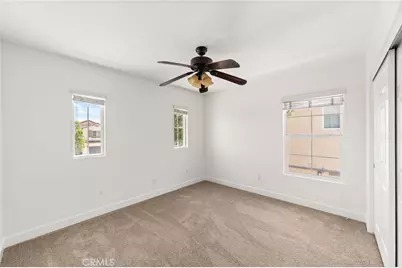 3900 Obsidian, San Bernardino, CA 92407 - Photo 8