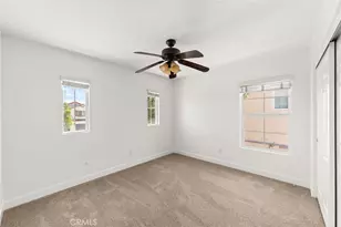 3900 Obsidian, San Bernardino, CA 92407 - Photo 8
