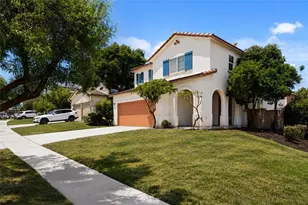 3900 Obsidian, San Bernardino, CA 92407 - Photo 2
